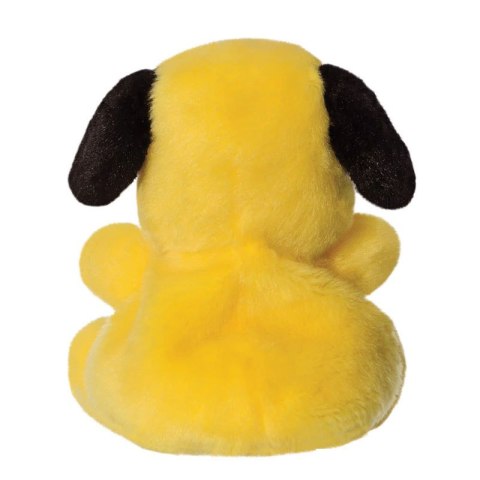 BT21 - Pluszowa maskotka 13 cm CHIMMY Palm Pals BT21 - Pluszowa maskotka 13 cm CHIMMY Palm Pals