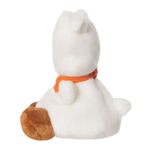 BT21 - Pluszowa maskotka 13 cm RJ Palm Pals BT21 - Pluszowa maskotka 13 cm RJ Palm Pals