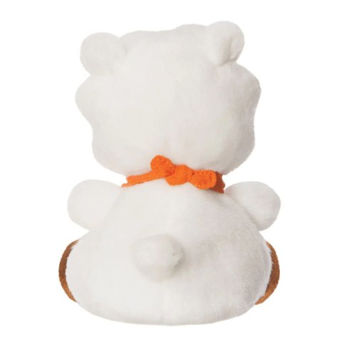 BT21 - Pluszowa maskotka 13 cm RJ Palm Pals BT21 - Pluszowa maskotka 13 cm RJ Palm Pals
