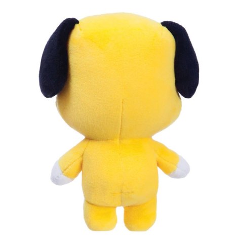 BT21 - Pluszowa maskotka 17 cm CHIMMY BT21 - Pluszowa maskotka 17 cm CHIMMY