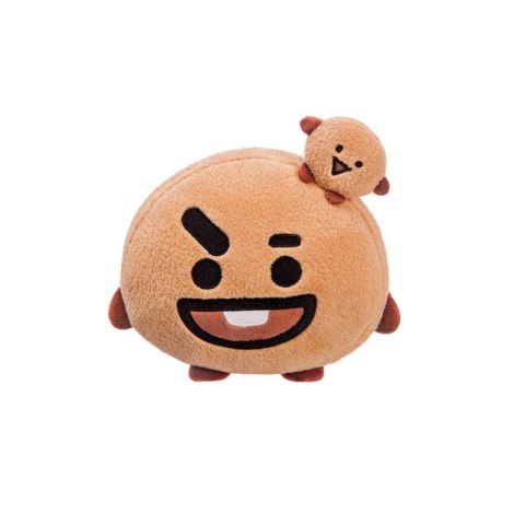 BT21 - Pluszowa maskotka 20 cm SHOOKY BT21 - Pluszowa maskotka 20 cm SHOOKY