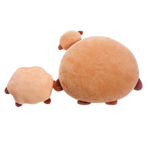 BT21 - Pluszowa maskotka 20 cm SHOOKY BT21 - Pluszowa maskotka 20 cm SHOOKY
