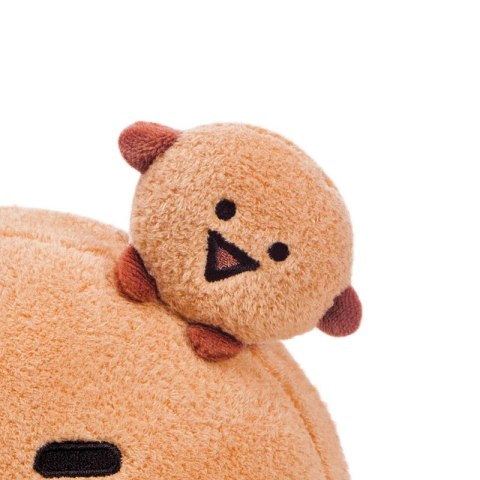 BT21 - Pluszowa maskotka 20 cm SHOOKY BT21 - Pluszowa maskotka 20 cm SHOOKY