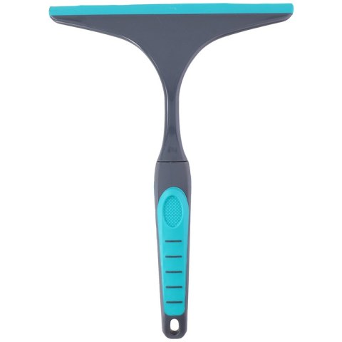 Alpina - ściągaczka wody z szyb, luster, ergonomiczna Alpina - ściągaczka wody z szyb, luster, ergonomiczna