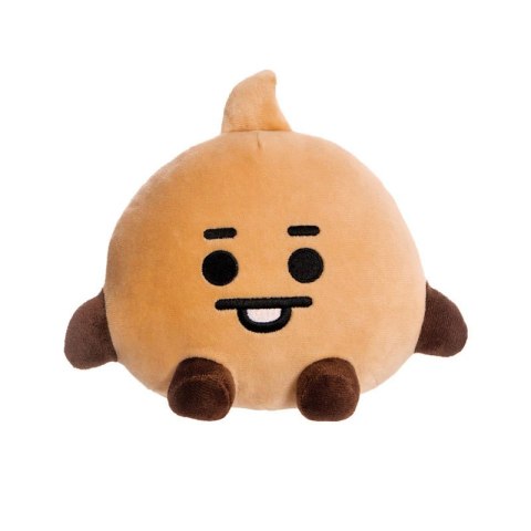 BT21 - Pluszowa maskotka 20 cm SHOOKY BABY BT21 - Pluszowa maskotka 20 cm SHOOKY BABY