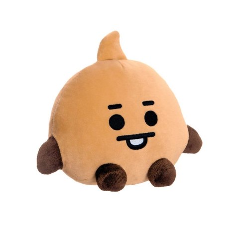 BT21 - Pluszowa maskotka 20 cm SHOOKY BABY BT21 - Pluszowa maskotka 20 cm SHOOKY BABY