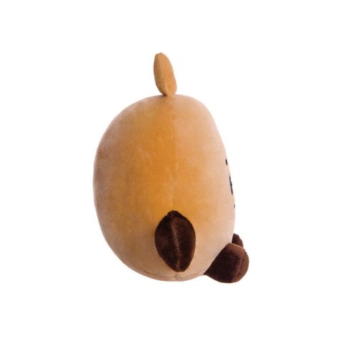 BT21 - Pluszowa maskotka 20 cm SHOOKY BABY BT21 - Pluszowa maskotka 20 cm SHOOKY BABY