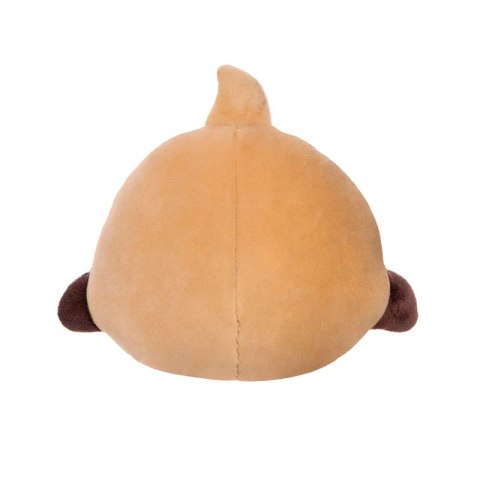 BT21 - Pluszowa maskotka 20 cm SHOOKY BABY BT21 - Pluszowa maskotka 20 cm SHOOKY BABY