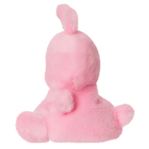 BT21 - Pluszowa maskotka 13 cm COOKY Palm Pals BT21 - Pluszowa maskotka 13 cm COOKY Palm Pals
