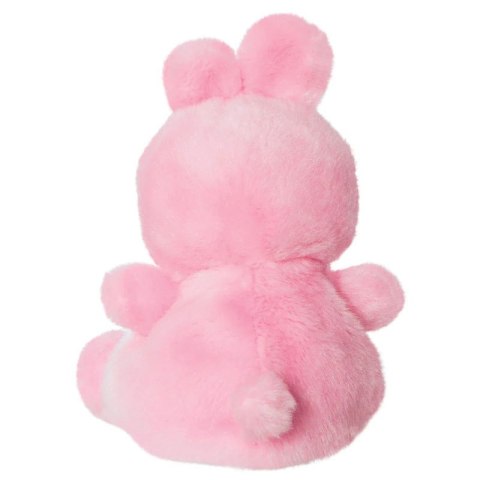 BT21 - Pluszowa maskotka 13 cm COOKY Palm Pals BT21 - Pluszowa maskotka 13 cm COOKY Palm Pals
