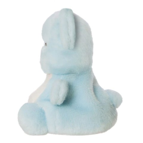 BT21 - Pluszowa maskotka 13 cm KOYA Palm Pals BT21 - Pluszowa maskotka 13 cm KOYA Palm Pals