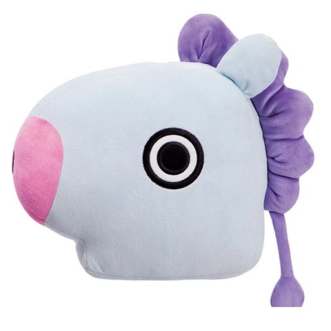 BT21 - Pluszowa maskotka / poduszka 28 cm MANG BT21 - Pluszowa maskotka / poduszka 28 cm MANG