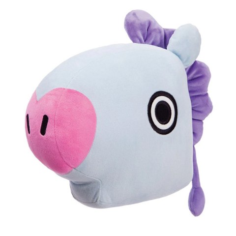 BT21 - Pluszowa maskotka / poduszka 28 cm MANG BT21 - Pluszowa maskotka / poduszka 28 cm MANG