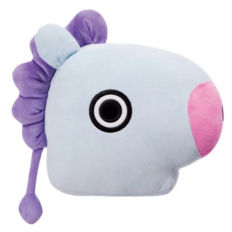BT21 - Pluszowa maskotka / poduszka 28 cm MANG BT21 - Pluszowa maskotka / poduszka 28 cm MANG