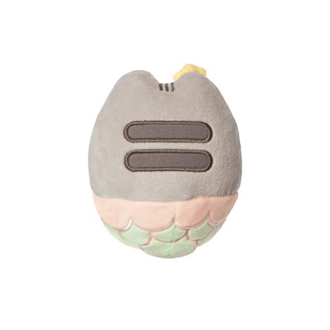 Pusheen - Pluszowa maskotka syrenka z gwiazdą 19 cm Pusheen - Pluszowa maskotka syrenka z gwiazdą 19 cm