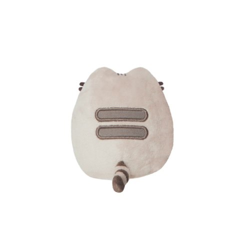 Pusheen - Pluszowa maskotka z pączkiem 13 cm Pusheen - Pluszowa maskotka z pączkiem 13 cm