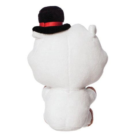 BT21 - Pluszowa maskotka 15 cm RJ Winter BT21 - Pluszowa maskotka 15 cm RJ Winter