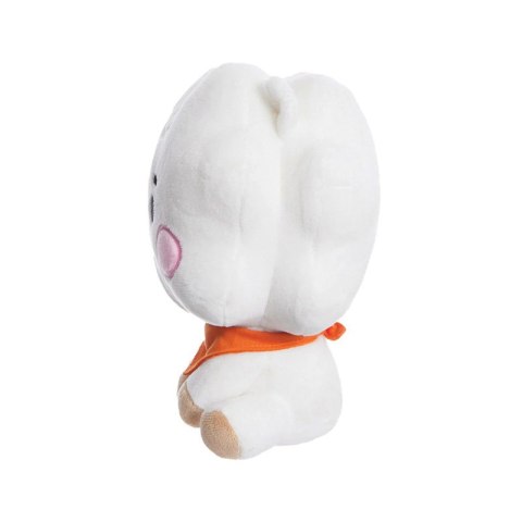 BT21 - Pluszowa maskotka 20 cm RJ BABY BT21 - Pluszowa maskotka 20 cm RJ BABY