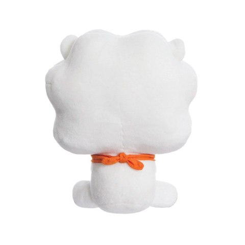 BT21 - Pluszowa maskotka 20 cm RJ BABY BT21 - Pluszowa maskotka 20 cm RJ BABY
