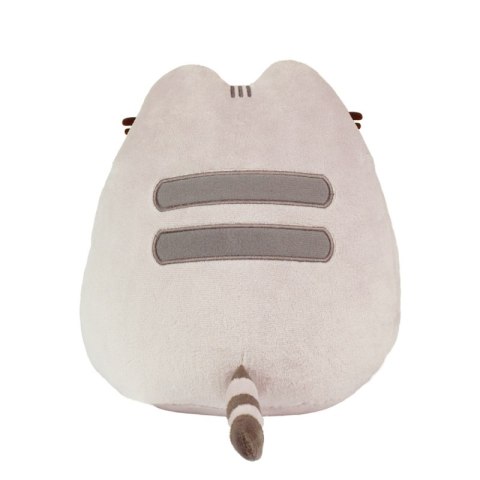 Pusheen - Pluszowa maskotka z pizzą 24 cm Pusheen - Pluszowa maskotka z pizzą 24 cm