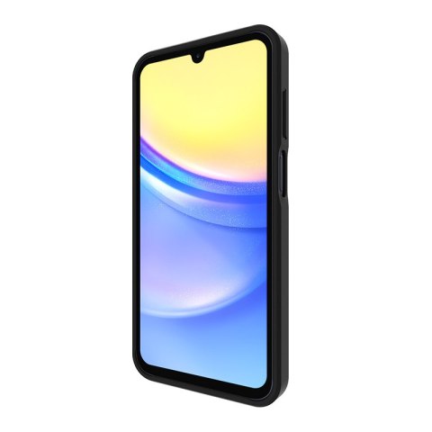 Case-Mate Tough Black - Etui Samsung Galaxy A15 5G (Czarny) Case-Mate Tough Black - Etui Samsung Galaxy A15 5G (Czarny)