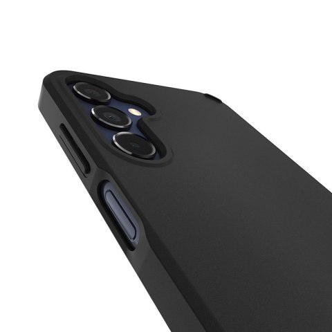 Case-Mate Tough Black - Etui Samsung Galaxy A15 5G (Czarny) Case-Mate Tough Black - Etui Samsung Galaxy A15 5G (Czarny)