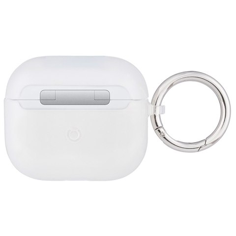 Case-Mate Twinkle - Etui AirPods 3 (Stardust) Case-Mate Twinkle - Etui AirPods 3 (Stardust)