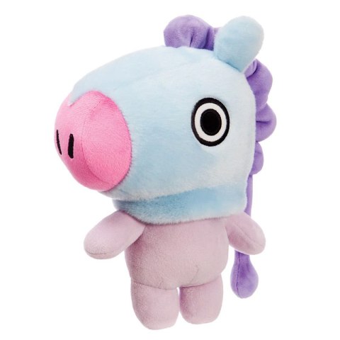 BT21 - Pluszowa maskotka 24 cm MANG BT21 - Pluszowa maskotka 24 cm MANG