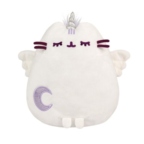 Pusheen - Pluszowa maskotka jednorożec Super Pusheenicorn 24 cm Pusheen - Pluszowa maskotka jednorożec Super Pusheenicorn 24 cm