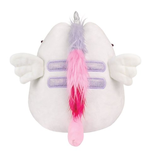 Pusheen - Pluszowa maskotka jednorożec Super Pusheenicorn 24 cm Pusheen - Pluszowa maskotka jednorożec Super Pusheenicorn 24 cm
