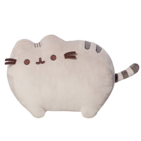 Pusheen - Pluszowa maskotka klasyczny Pusheen 24 cm Pusheen - Pluszowa maskotka klasyczny Pusheen 24 cm