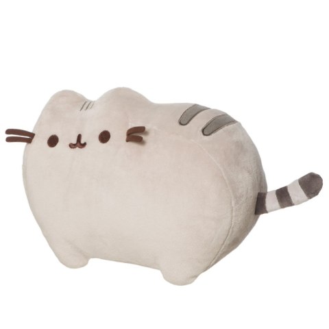Pusheen - Pluszowa maskotka klasyczny Pusheen 24 cm Pusheen - Pluszowa maskotka klasyczny Pusheen 24 cm