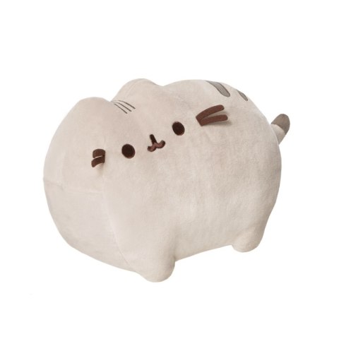 Pusheen - Pluszowa maskotka klasyczny Pusheen 24 cm Pusheen - Pluszowa maskotka klasyczny Pusheen 24 cm