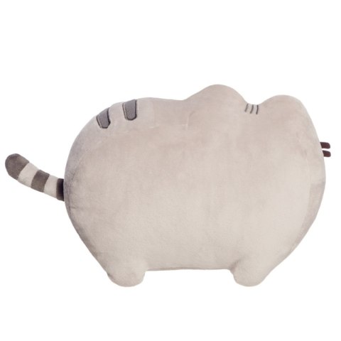 Pusheen - Pluszowa maskotka klasyczny Pusheen 24 cm Pusheen - Pluszowa maskotka klasyczny Pusheen 24 cm